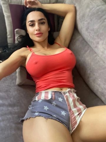 Проститутка Екатерина